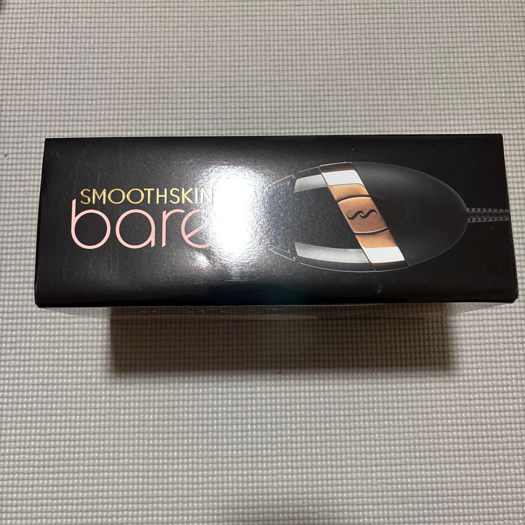 CYDEN スムーズスキン bare plus