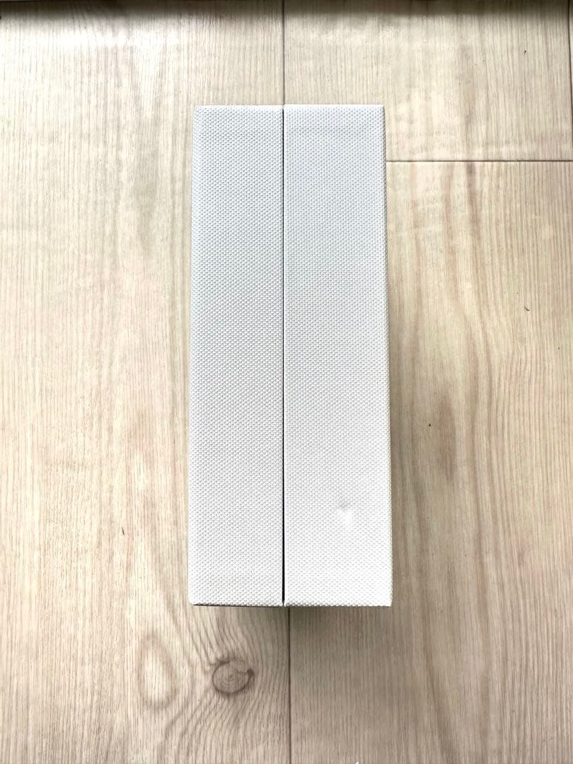 【ほぼ未使用】ReFa CARAT RAY FACE 美顔ローラー