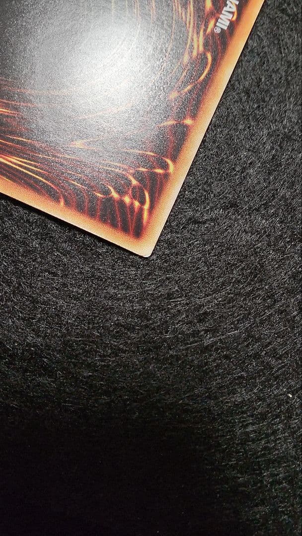 遊戯王蒼翠の風霊使いウィン20th