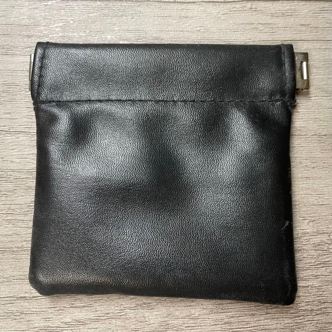 GARNI Crockery Ring Pendant - S ガルニ