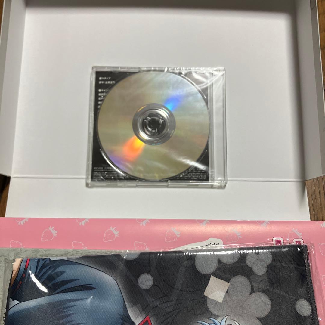 銀箱 (GINBAKO) アートブックセット