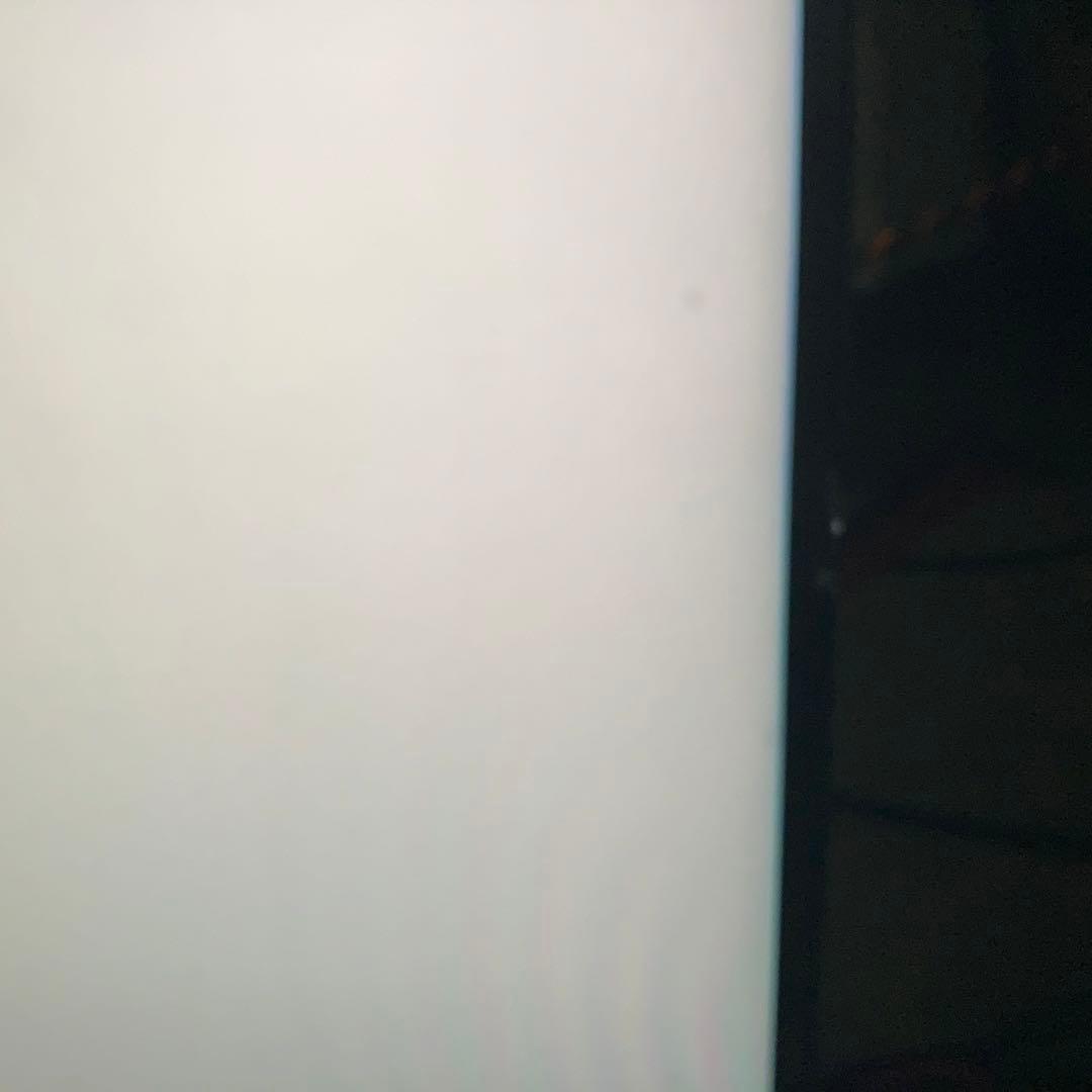 ASUS ROG Swift PG32UQX ゲーミングモニター