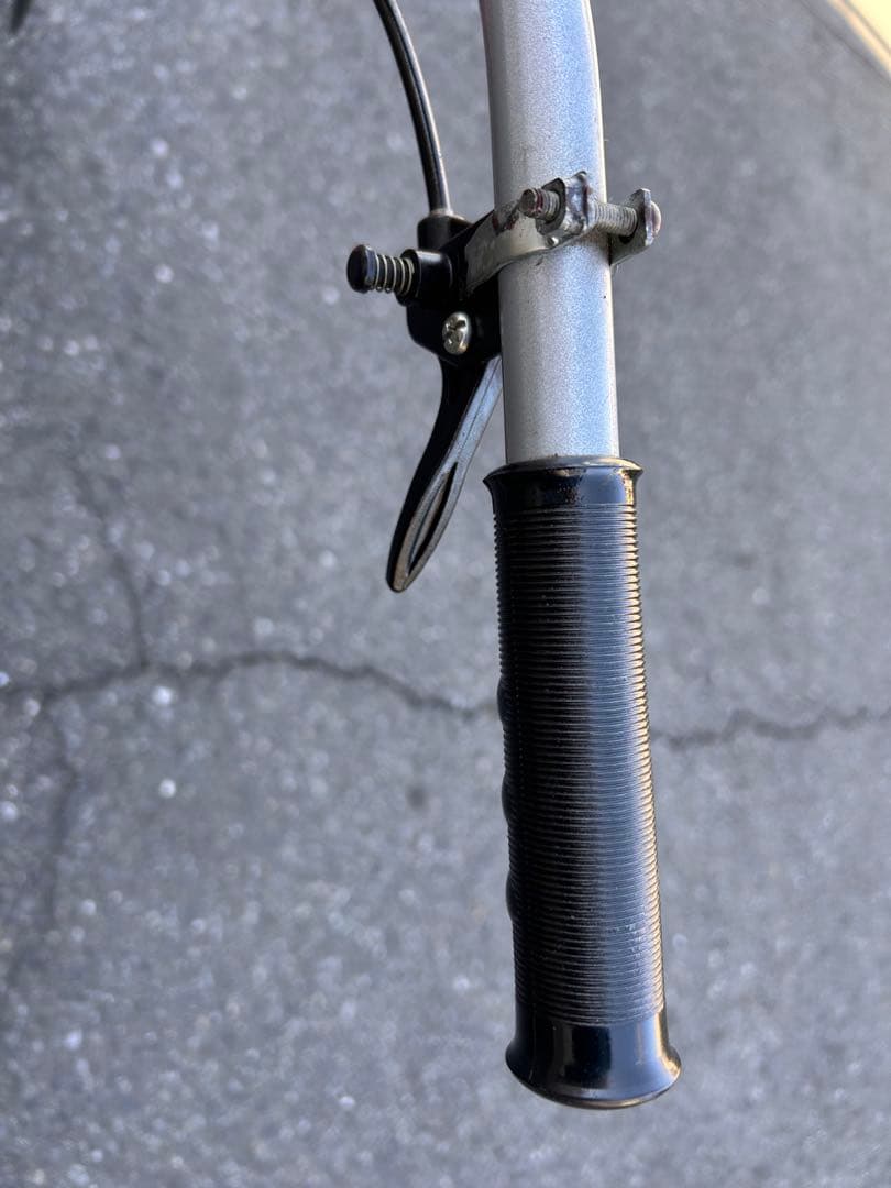 耕運機　管理機　イセキ　VAC2450 完全整備済み 4サイクル