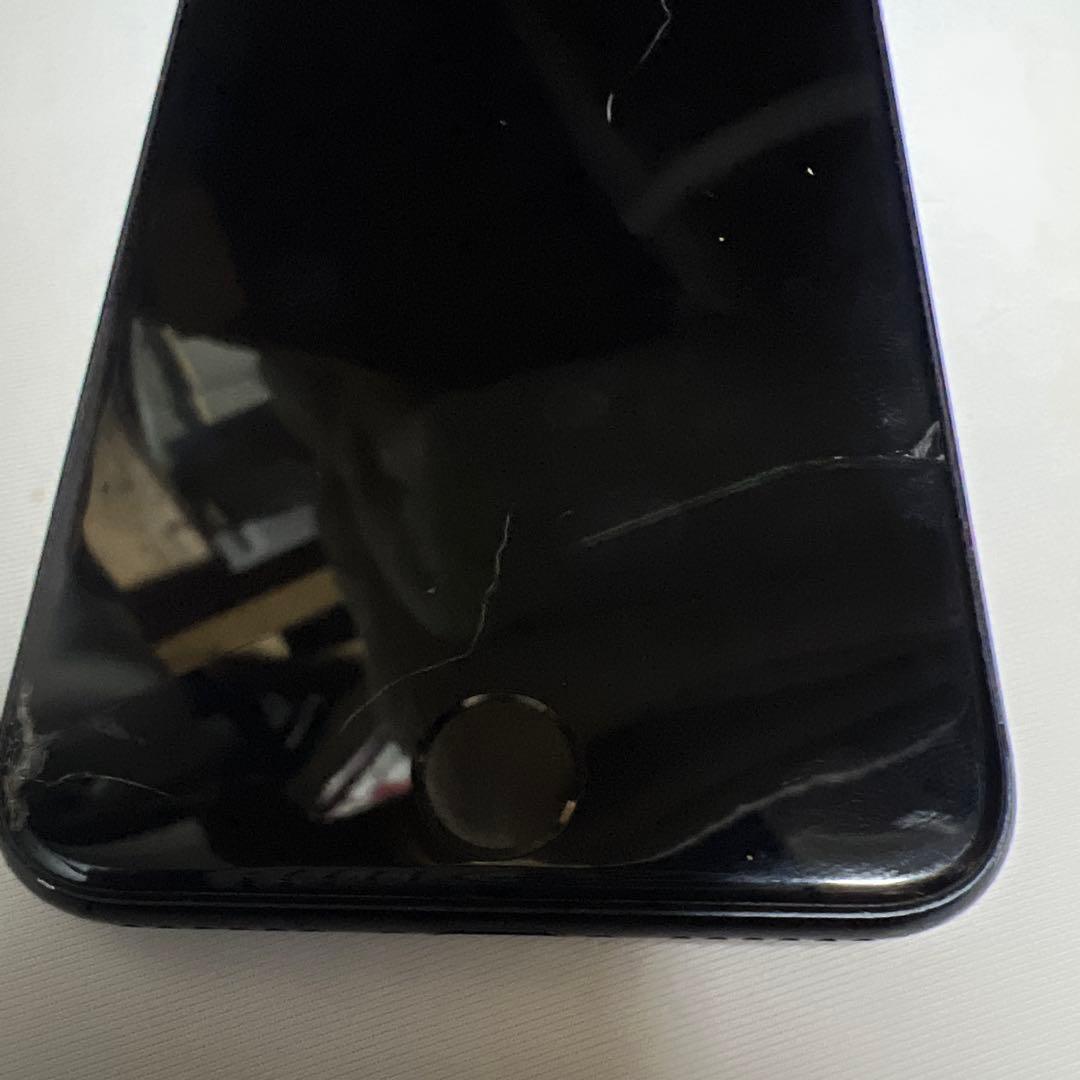 iPhone SE 2 simフリー