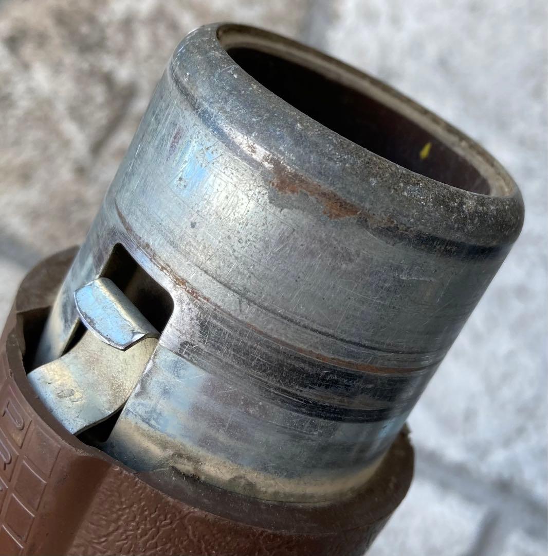 ク*ラ様 【15023】レクスネア　社　アクアレインボー　掃除機