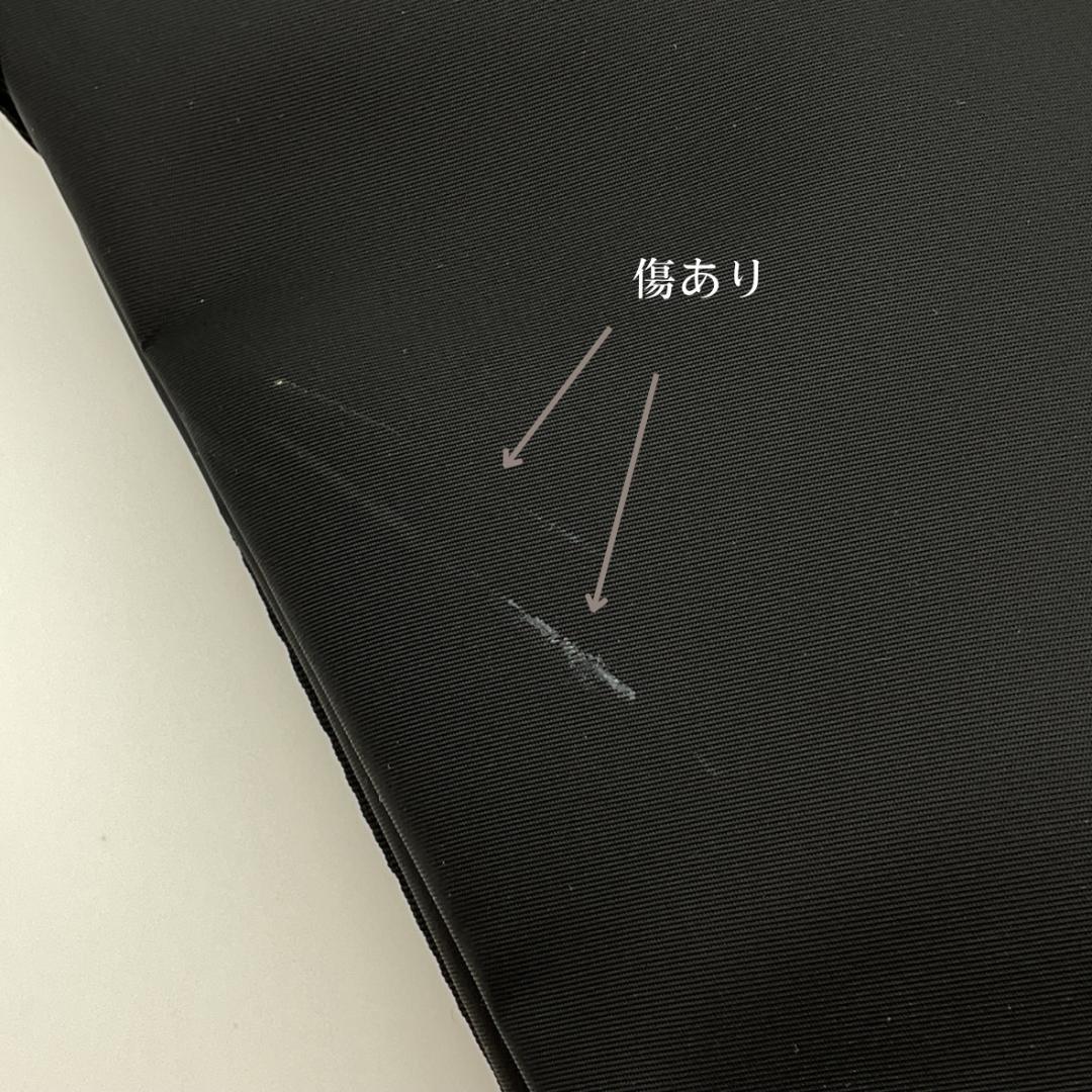 【レア】Burberry バーバリーメッセンジャーバッグ ノバチェック柄