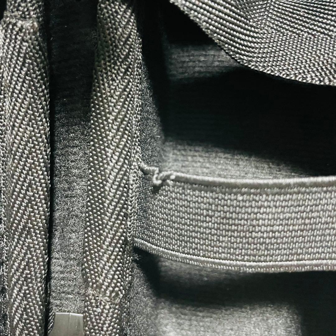 Anker Prime Power Bank 9600mAh 65W ケース付き