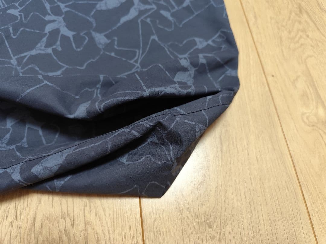 激レア！ パタゴニア patagonia Carry Bag パック ショルダー