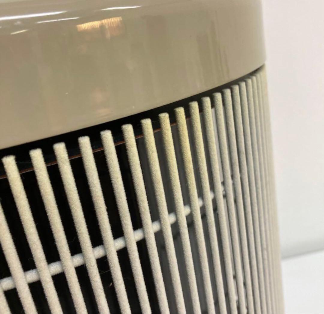 1869-Q 暖話室 DAN1000-R16 遠赤外線パ ネルヒーター