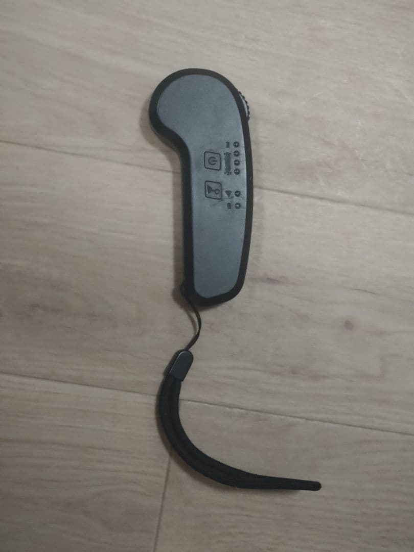 maxxind 電動スケボー