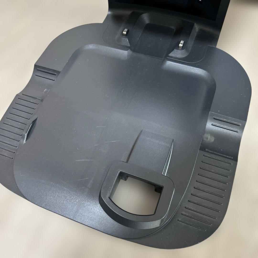 ★メル様★iRobot Roomba i7+ i7550 本体