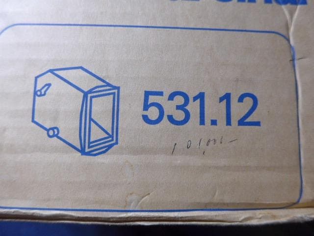 貴重なSinar 4×5in用 「双眼レフレックス/ファインダー他３点セット」