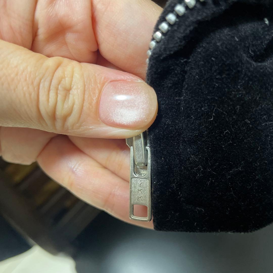 ジャケット・アウター Hoshihime