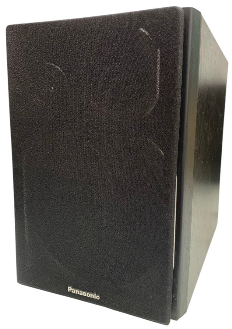 PANASONIC SA-PM870SD セパレート型システムコンポ
