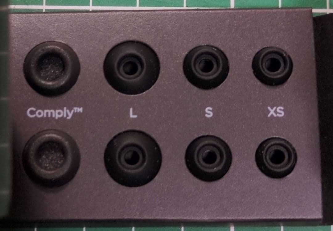 【未使用品】B&O Beoplay Eleven Copper Tone