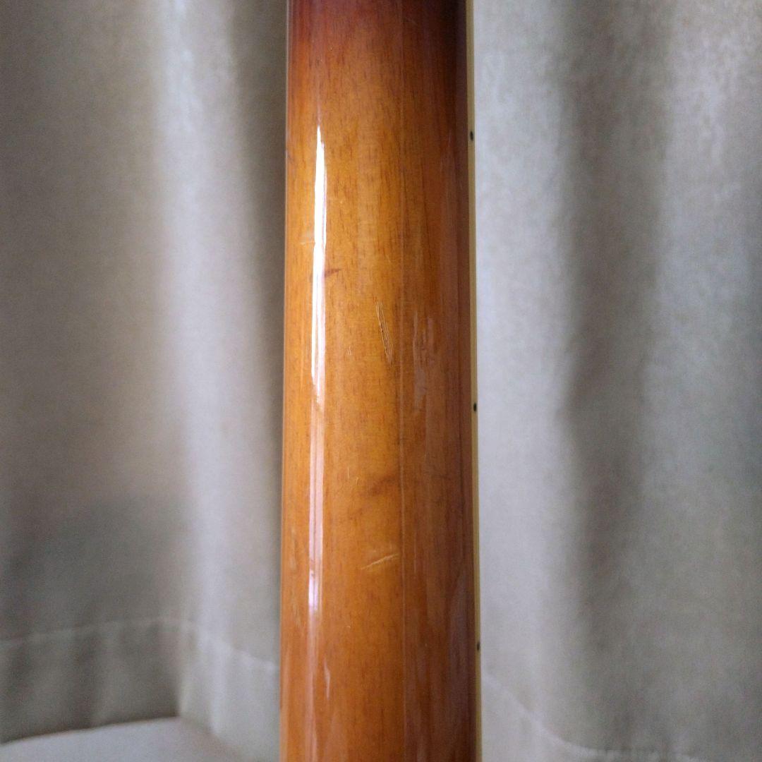 YAMAHA FG-431F TBS アコースティックギター ヴィンテージ