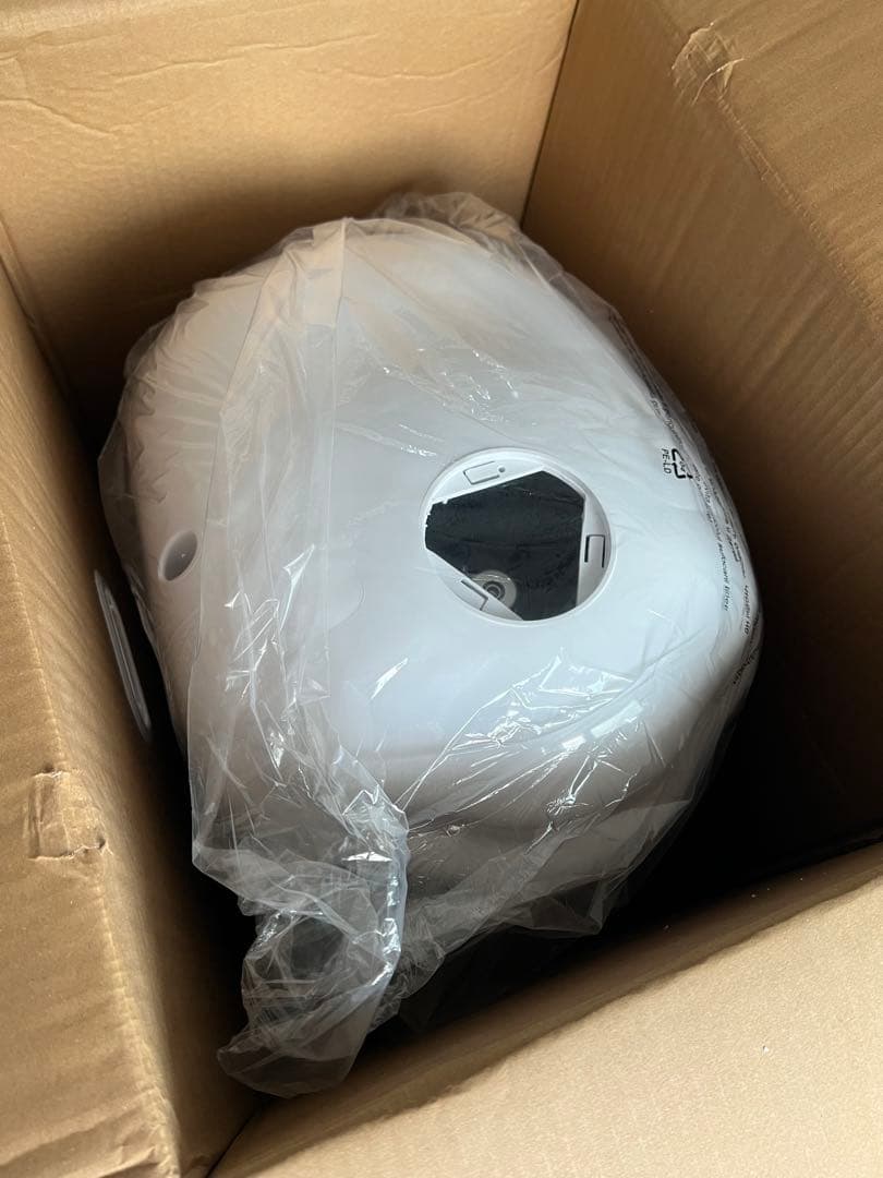 最終値下げ！ KIPROSTAR PRO-WB350