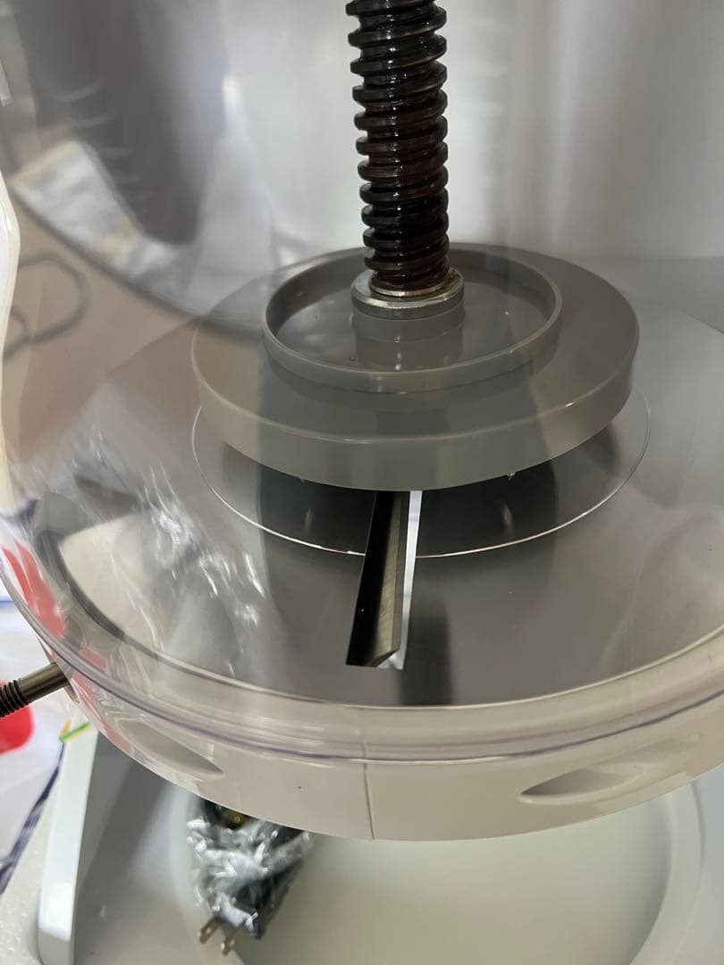 最終値下げ！ KIPROSTAR PRO-WB350