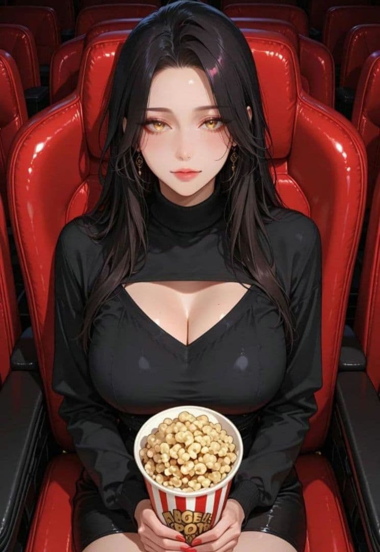 SEページになります。