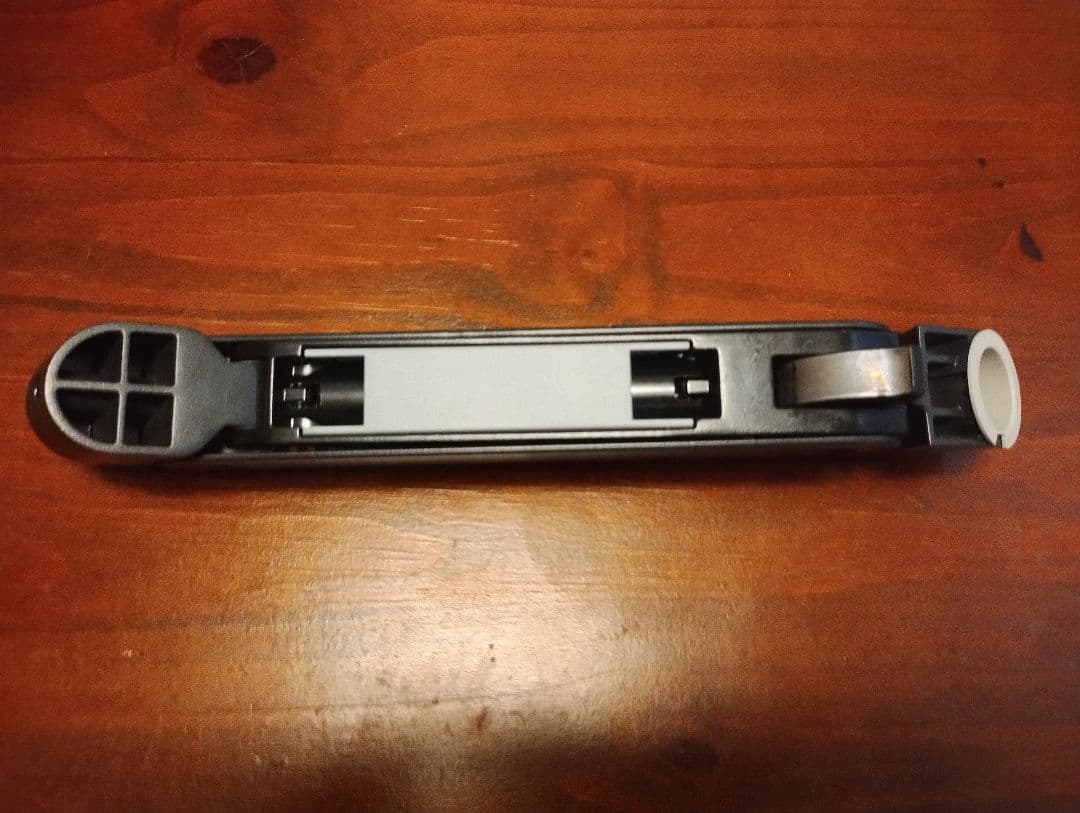 ERGOTRON エルゴトロン 新 LX Pro モニターアーム デスクマウント