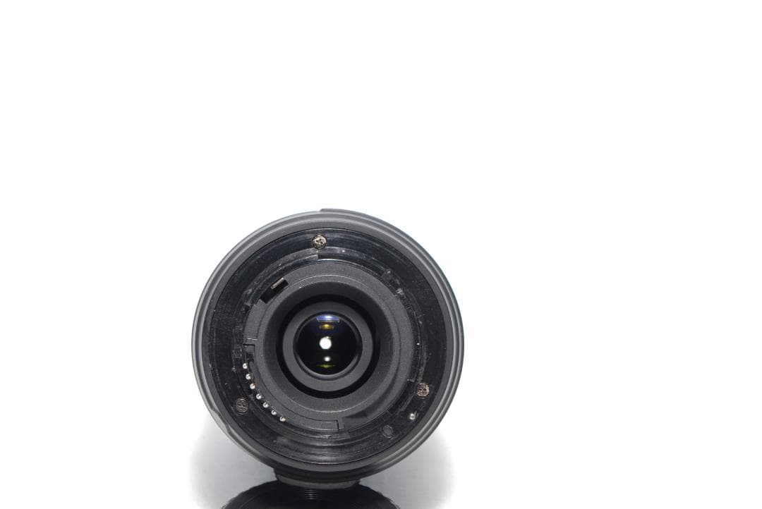 ✨Nikon D3000✨レンズキット✨ショット数小✨初心者モデル✨一眼レフ✨