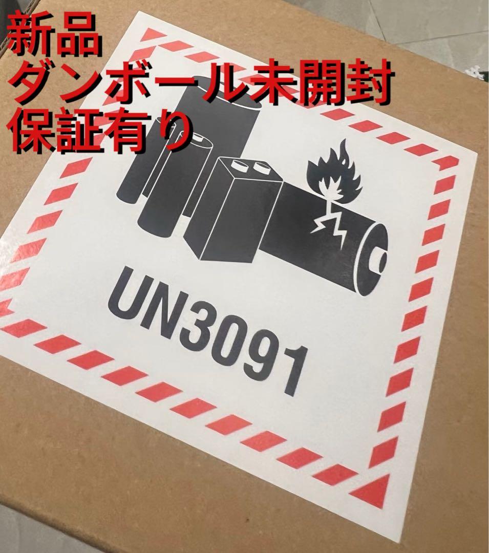 「新品」Mac mini M4 16GB 256GB