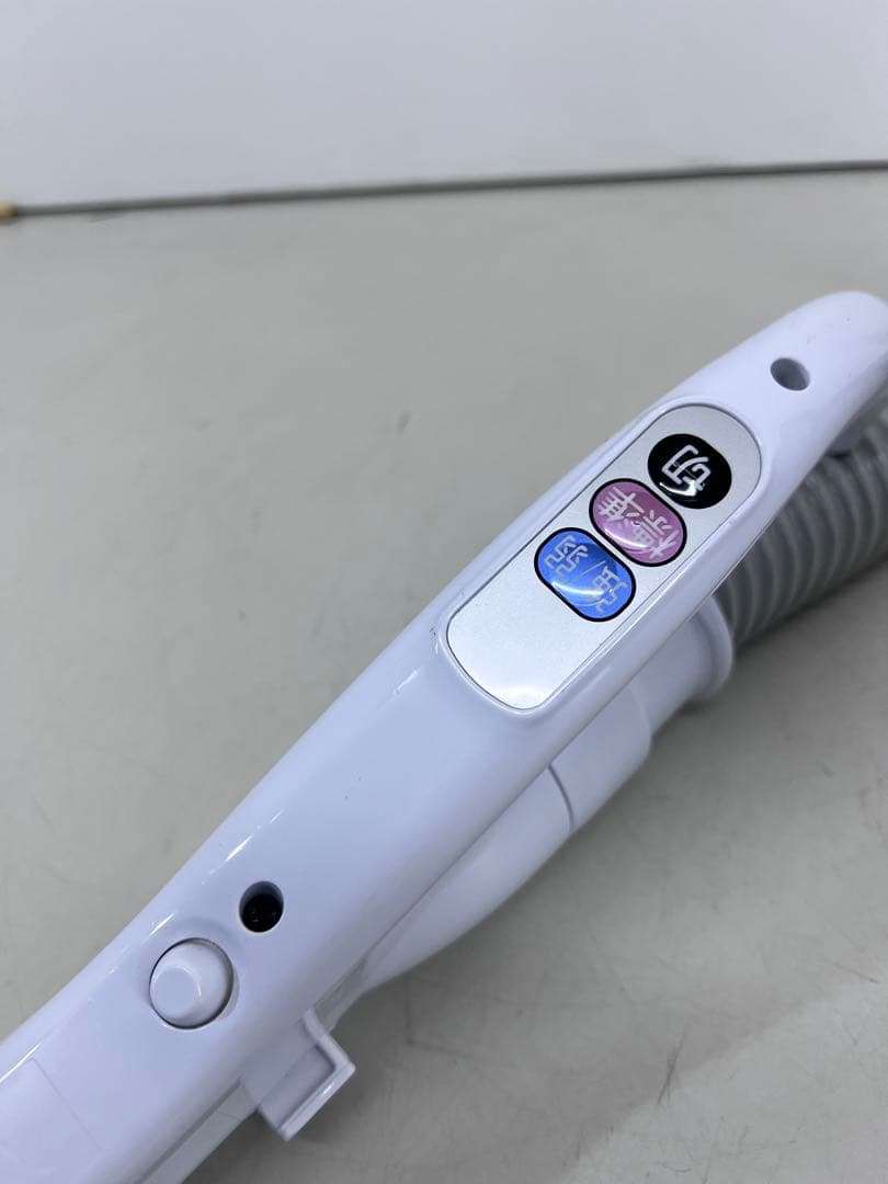 HITACHI CV-KV70G 掃除機 2020年