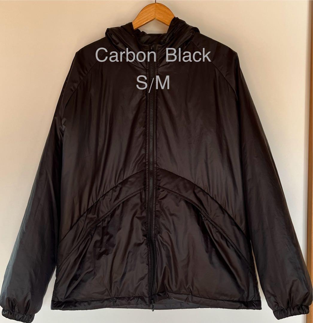 ジャケット・アウター moonlightgear Kamuy Jacket S/M