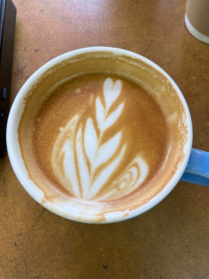 VBM DOMOBAR SUPER DOUBLE エスプレッソマシン