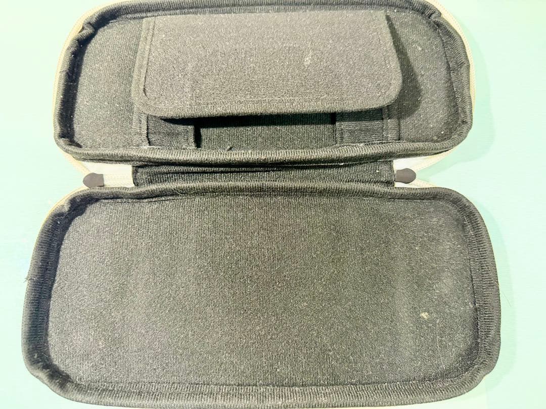 【お得】Nintendo Switch 本体 初期化済み　付属品多数あり