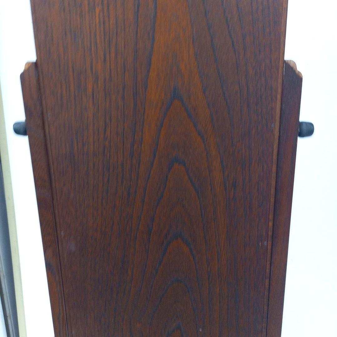 昭和レトロ 鏡台