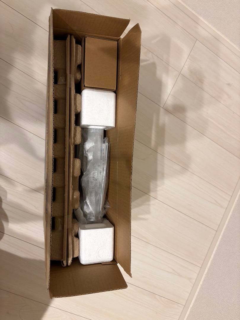 パナソニック ビエラ UN-15LD11-K 15V型 ポータブル 液晶テレビ