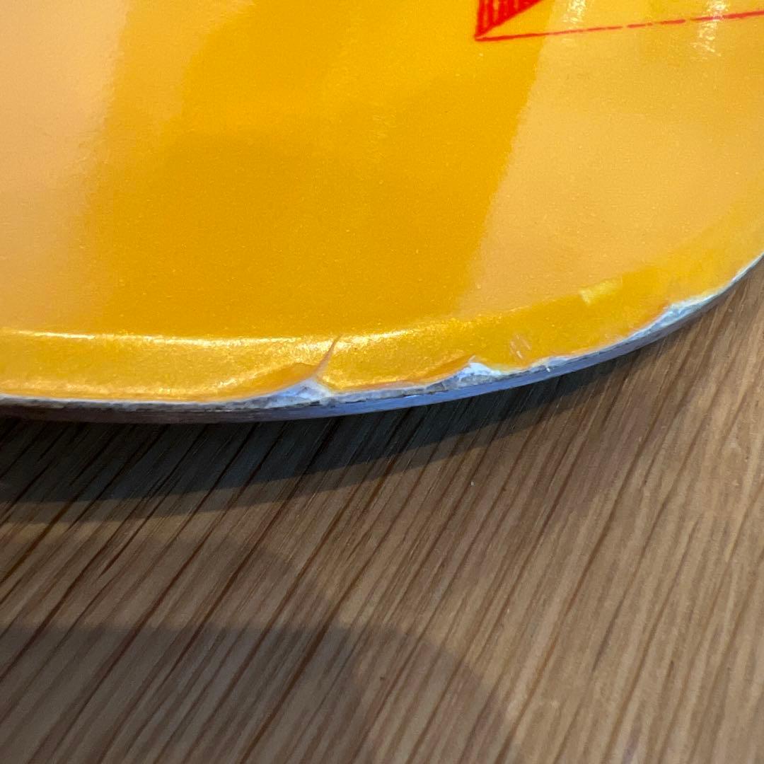 SALOMON スノーボード