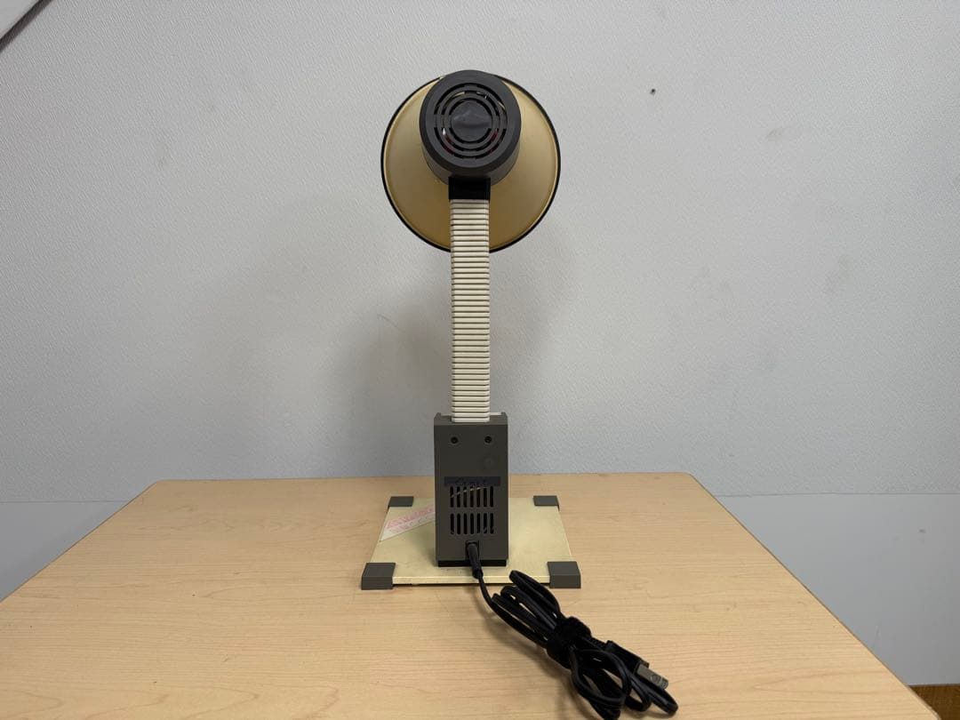 SI337☆コメット電気☆赤外線ランプ☆Cosmic 203 / 218☆美容器