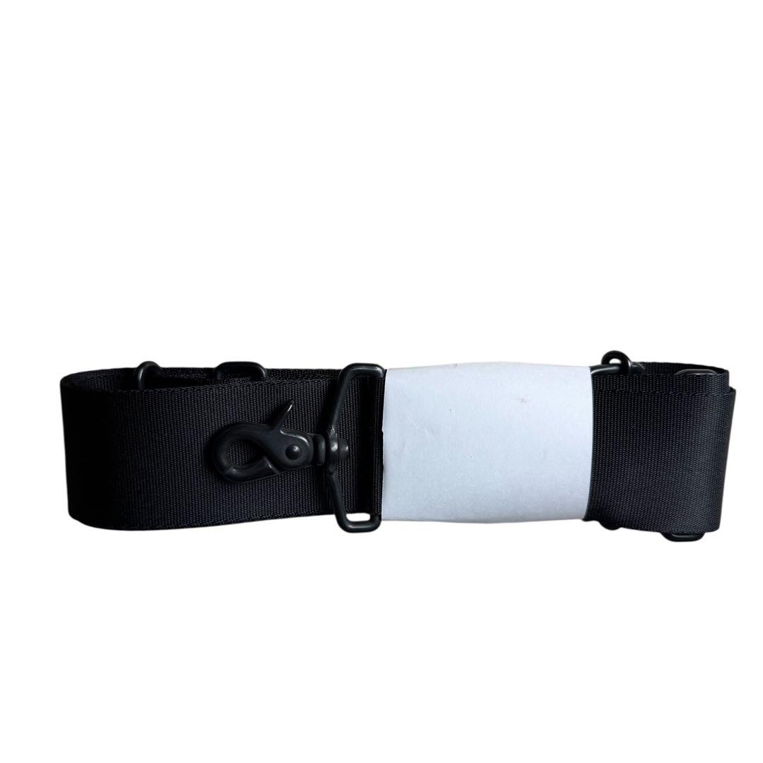 S*A様 新品同様✨ポーター タンゴ TANGO ショルダーバッグ メッセンジャ