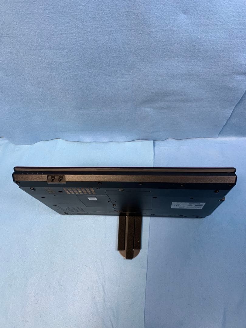 富士通/7th i3/Win11Pro/Office2021/新SSD/8GB⑭