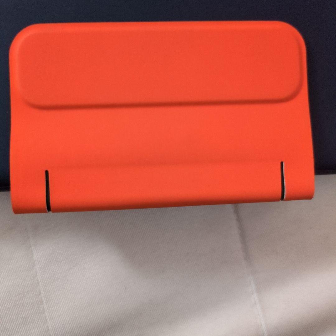 Logitech Rugged Combo 4 iPad (第10世代)