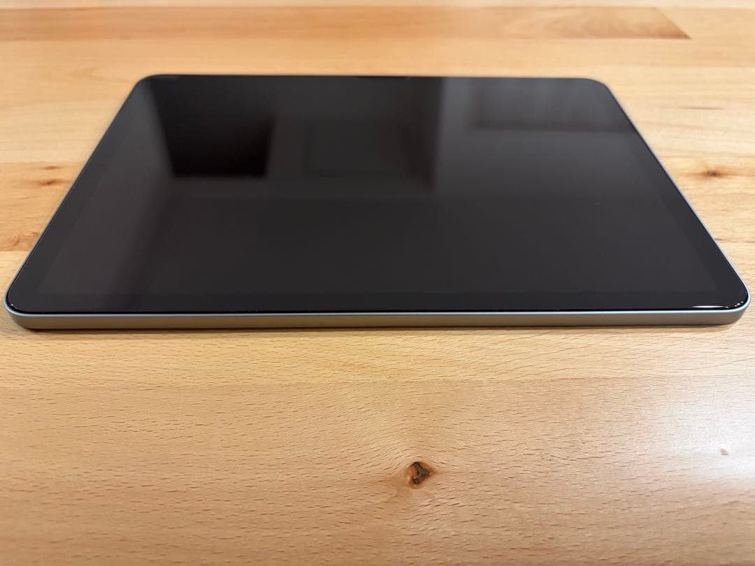 Apple iPad Air M2 11インチ 128GB Wi-Fiモデル