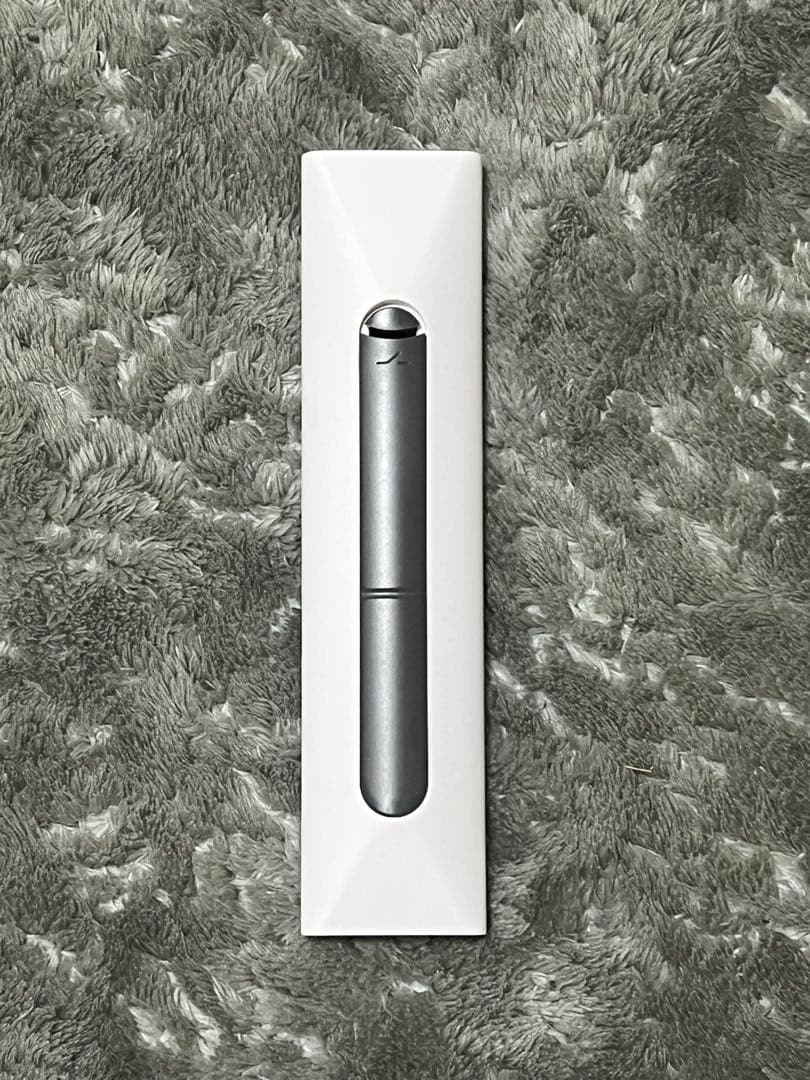 XGIMI Halo+ 1080P ポータブルプロジェクター