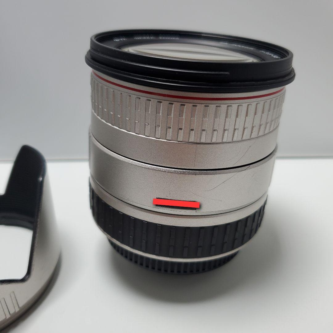 シグマ レンズ 50mm 28-200mm ペンタックス用 まとめ売り