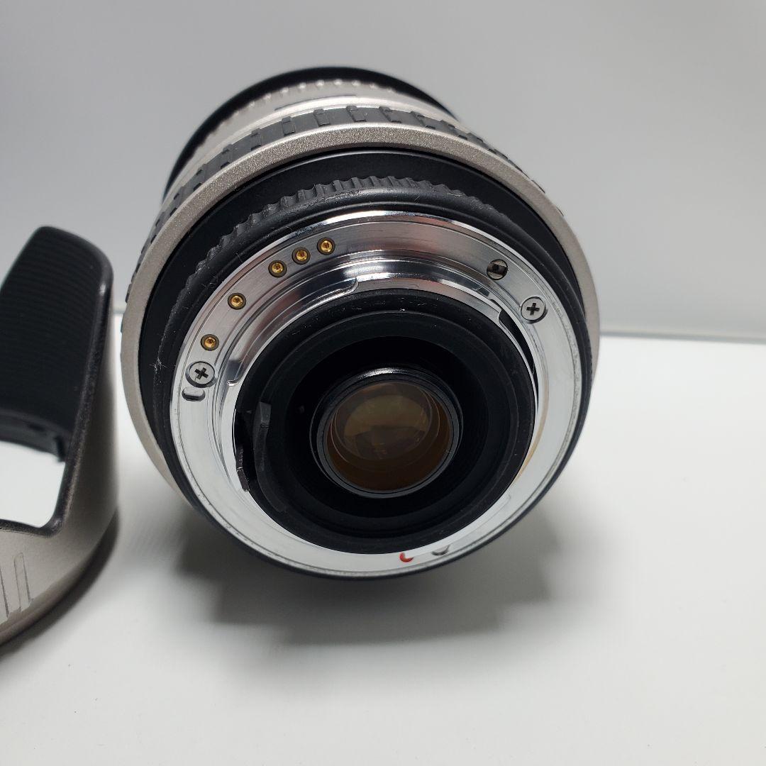 シグマ レンズ 50mm 28-200mm ペンタックス用 まとめ売り