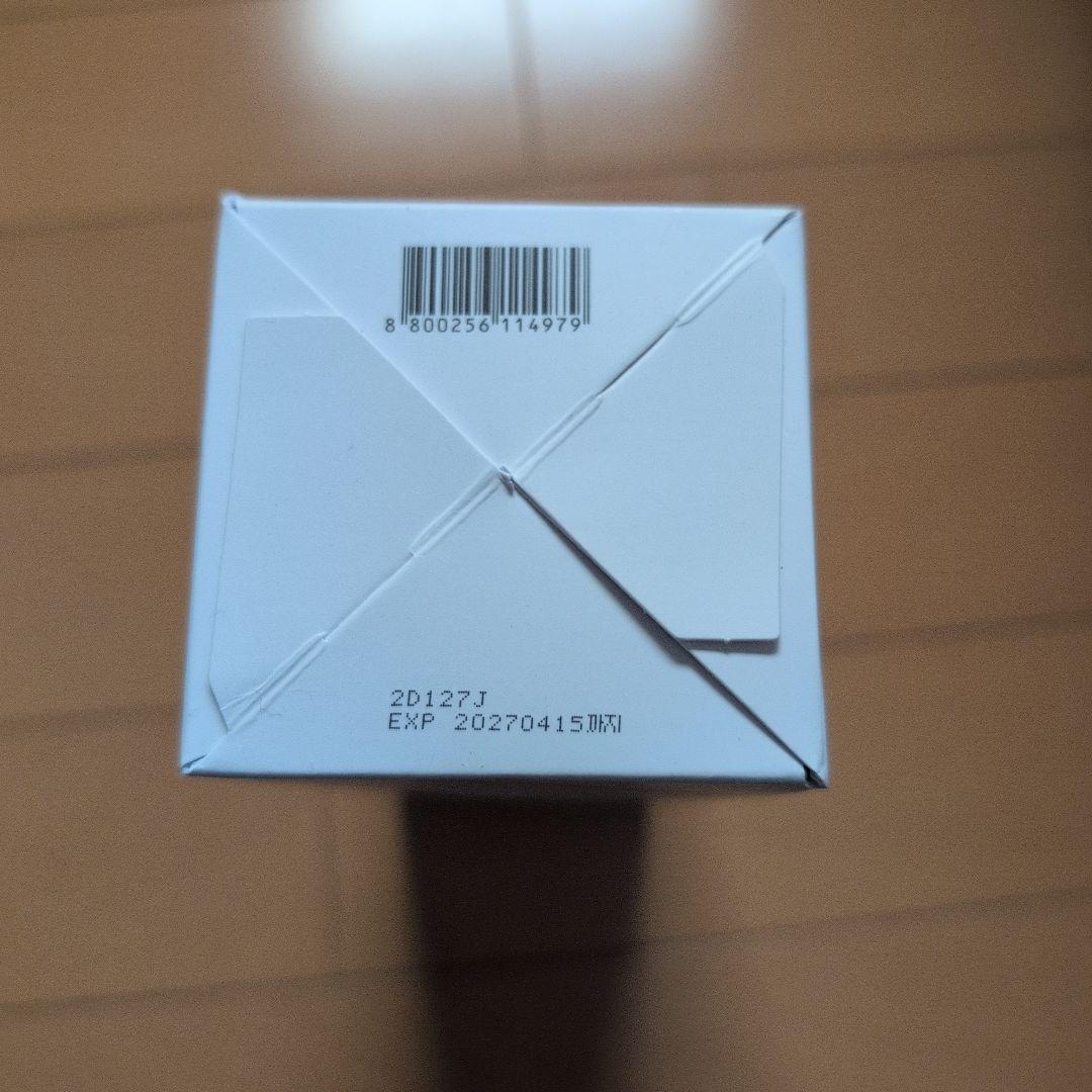 medicube AGE-Rハイフォーカスショット美顔器 セット未開封