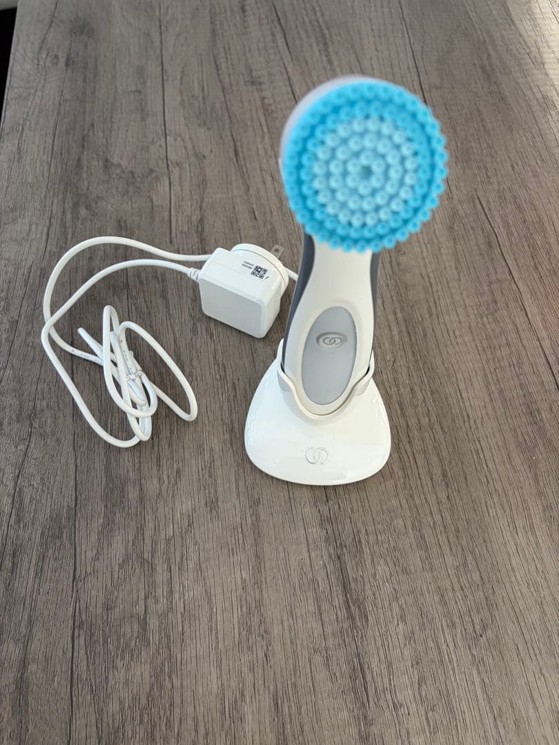 NU SKIN ルミスパ