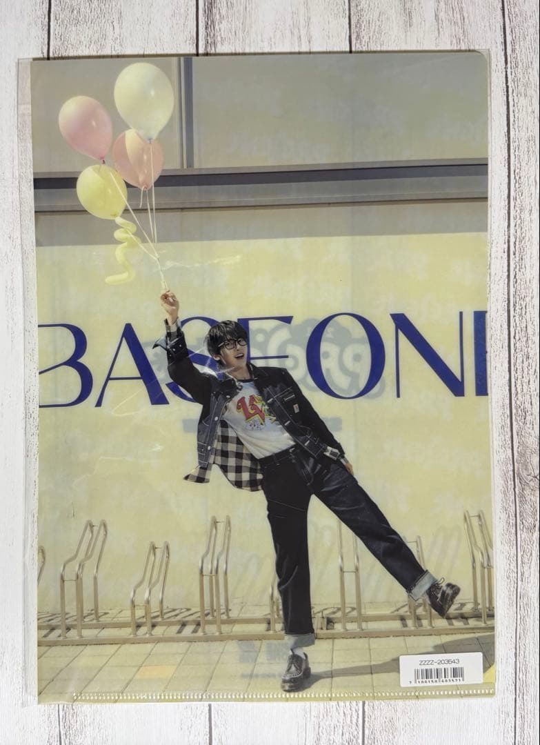 【選べる】ZEROBASEONE ZB1 まとめ売り マシュー　メテュ