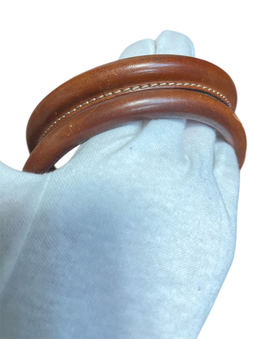 【CELINE】オールドセリーヌボストンバックマカダム30cmヴィンテージ