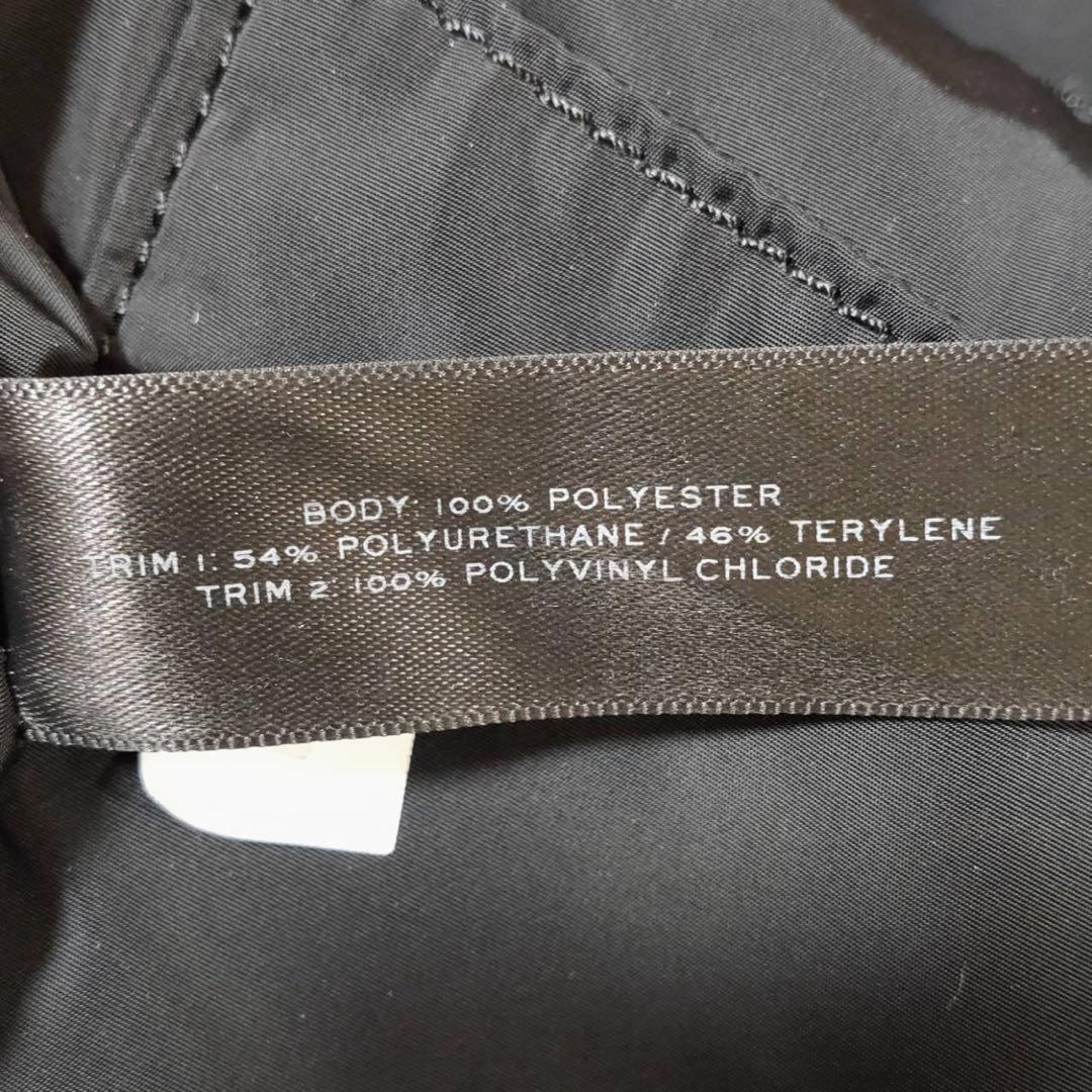 MARC JACOBS マークジェイコブス 大容量マザーズバッグ