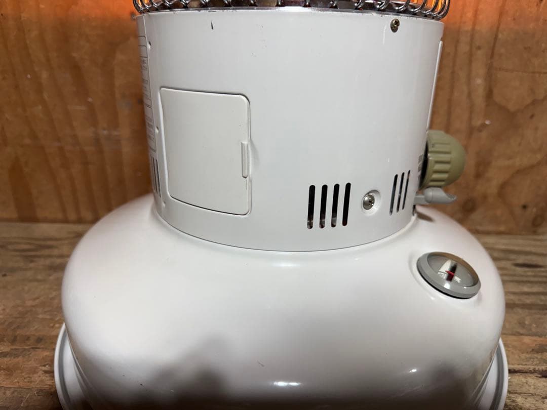 芯乾燥済 レインボー RB-25F 分解メンテナンス済 置台新品 17年製