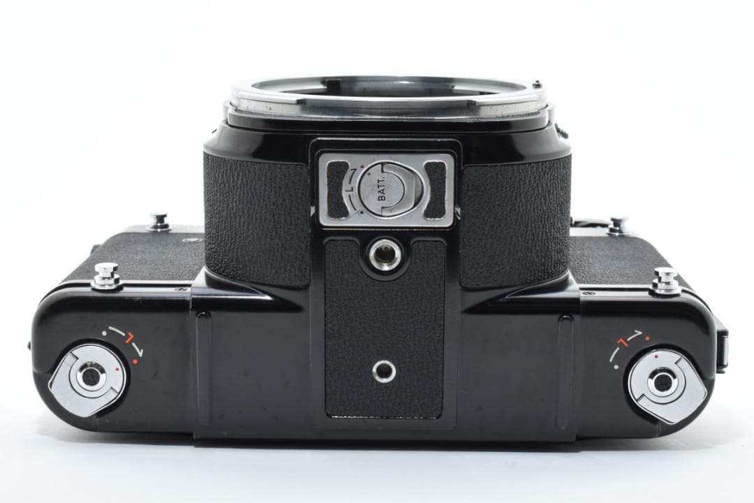 #617★良品★PENTAX 6×7 TTL ファインダー