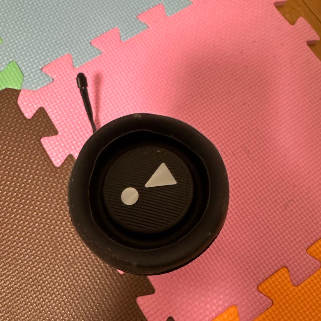 スピーカー・ウーファー JBL Flip6