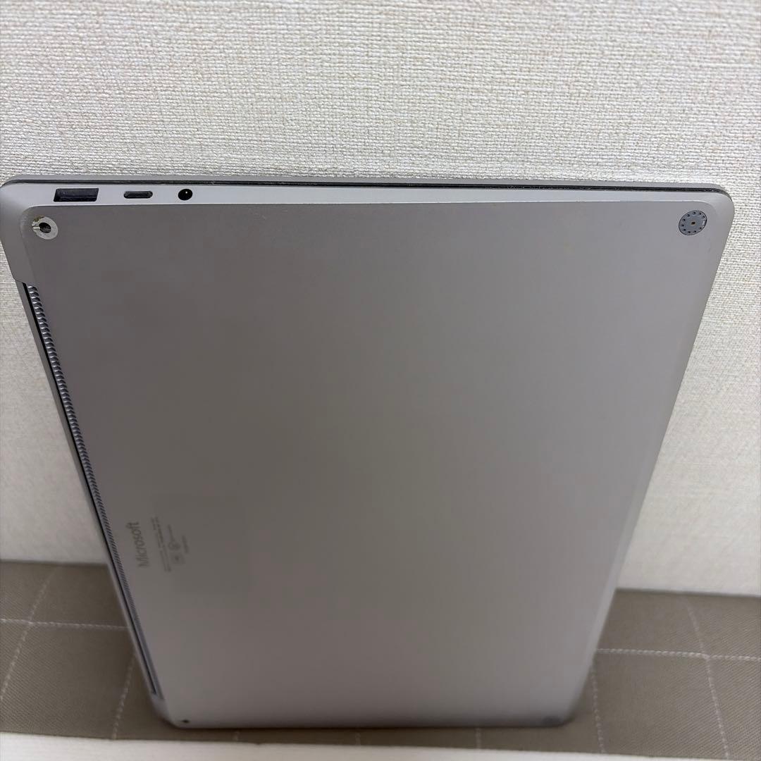 Surface Laptop 3 タッチパネル Intel i7 16GB